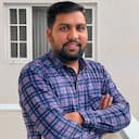 Manoj Tiwari